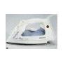Braun 8595 220 Volt Spray Steam Dry Iron